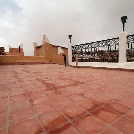 Tinghir Riad Taourirte מראה חיצוני תמונה
