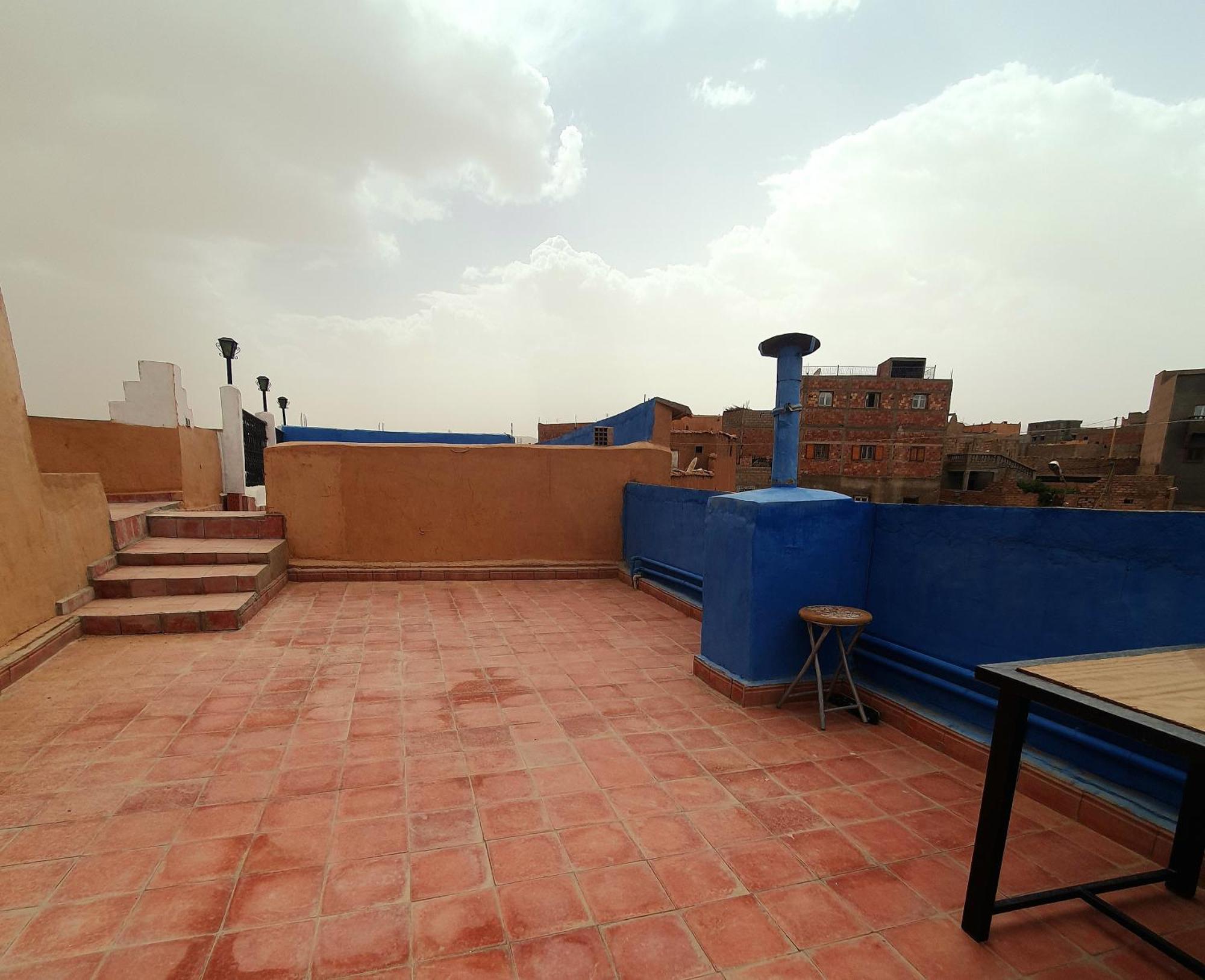 Tinghir Riad Taourirte מראה חיצוני תמונה
